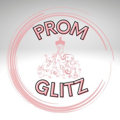 Non-Profit, Prom Glitz was created to help Grade 12’s afford prom.