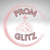 Prom Glitz (@promglitzsimcoe) 's Twitter Profile