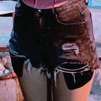 แอบถ่ายเมียตอนหลับ(คู่แท้) (@comse123) 's Twitter Profile