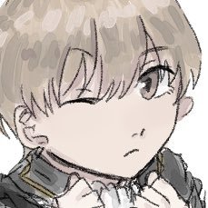 アジアの星さんのプロフィール画像