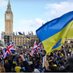 Ukraine/UK (@anart2681) Twitter profile photo Ukraine/UK (@anart2681) Twitter profile photo
