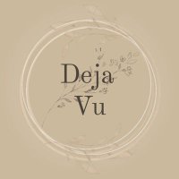 Deja Vu Ent.(@DeJaVu__Ent) 's Twitter Profile Photo