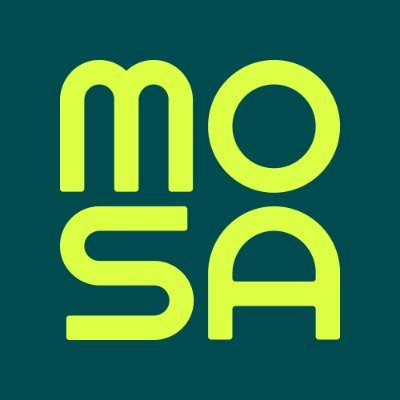 Mosa empowers communities by enabling councils, universities, social enterprises, and local groups to create inclusive, community-led cycle sharing schemes.