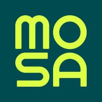 MOSA (@ridewithmosa) 's Twitter Profile Photo MOSA (@ridewithmosa) 's Twitter Profile Photo
