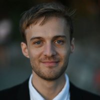 Sebastian Murdock(@SebastianMurdoc) 's Twitter Profile Photo Sebastian Murdock(@SebastianMurdoc) 's Twitter Profile Photo