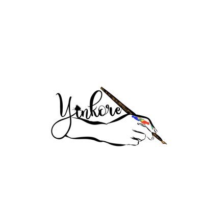 Yinkore_ Profile Picture