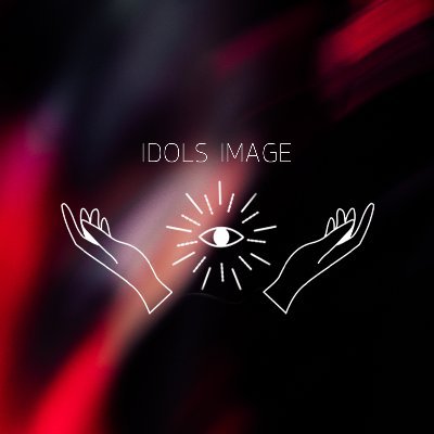 Idols Image.