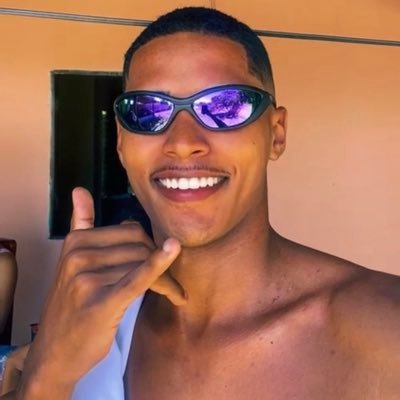 Fé🙌🏾