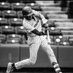 Michael Dolberry II (@mdd42__) Twitter profile photo