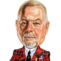 Don Cherries (Parody) (@doncherries) 's Twitter Profile