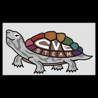 Cromwell Valley Elem (@cromwellvalleye) 's Twitter Profile Photo Cromwell Valley Elem (@cromwellvalleye) 's Twitter Profile Photo