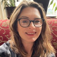 Michaela Zimmatore (@m_zimmatore) 's Twitter Profile Photo Michaela Zimmatore (@m_zimmatore) 's Twitter Profile Photo