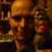 ShortBusDeathSQ's profile image