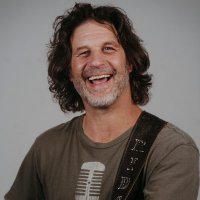 Ridge Banks (@ridgebanks) 's Twitter Profile