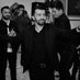Ahmet Gitmişoğlu (@gitmisogluahmet) Twitter profile photo Ahmet Gitmişoğlu (@gitmisogluahmet) Twitter profile photo