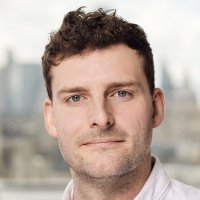 Adam J French (@adamjamesfrench) 's Twitter Profile