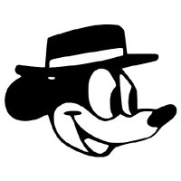 Hacker Gaucho (@hackergaucho) 's Twitter Profile