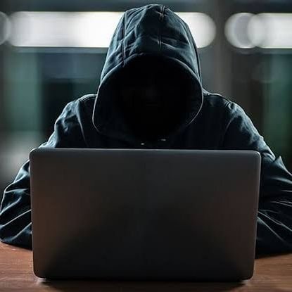 cannon_web1's profile picture. #NOFREESERVICES❌
24/7 HACKING SERVICES, RECOVERY OF LOST PASSWORD/PASSCODES #LOCKED #BLOCKED #DISABLED ACCOUNT #CRYPTOWALLET
DM US FOR GOOD AND FAST SERVICE