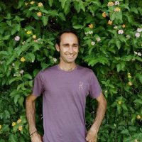 Jason Dunn (@imjasondunn) 's Twitter Profile