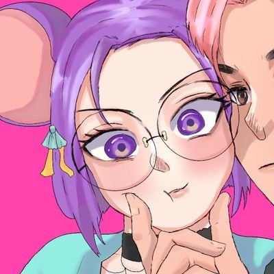 Nezz | Open Commissionさんのプロフィール画像