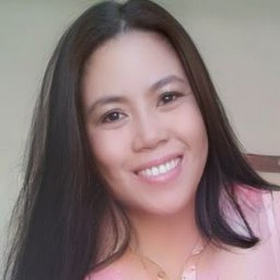 AvegailCarbon's profile picture. 