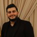 mohammad harb (@harbmhmd2) Twitter profile photo mohammad harb (@harbmhmd2) Twitter profile photo