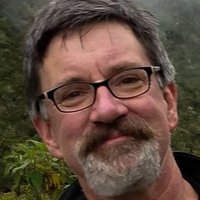 Chuck Bowling 101 (@chuckbowling) 's Twitter Profile