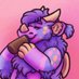Oleander๐๐ช (@crinklederg) Twitter profile photo Oleander๐๐ช (@crinklederg) Twitter profile photo