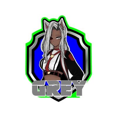 Professional Graphic Designer and Animator 💯/Illustrator DM me for paid VTuber models❤️Logo,Banner, Overlay,Emotes and Sub-badges and Animations 💕