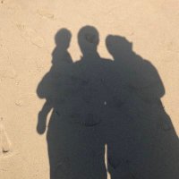 Murat Çiftçi (@mciftciii) 's Twitter Profile