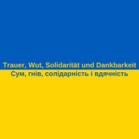 #StandWithUkraine Dresden(@Ukraine_Dresden) 's Twitter Profile Photo