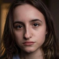 heidi sellers (@heidisellers0) 's Twitter Profile