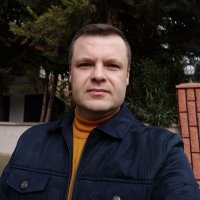 Mehmet Avcı (@mhmetavci27) 's Twitter Profile Photo