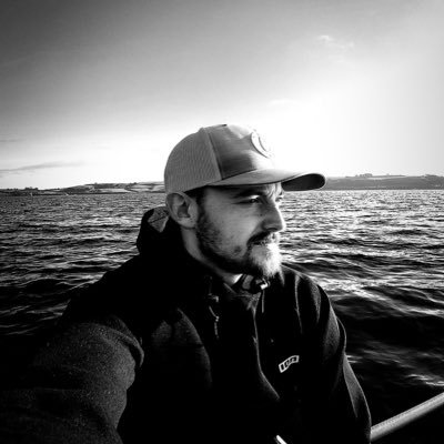 pl_dave_'s profile picture. 