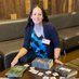 Tabatha Shipley (@shipleytabatha) Twitter profile photo Tabatha Shipley (@shipleytabatha) Twitter profile photo