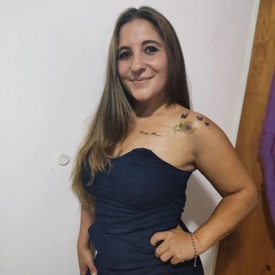 paolanob's profile picture. Si muero, que sea de LEPRA♡♥♡♥♡♥♡