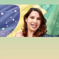 JUNIA FELIX 🇧🇷(@JUNIAJhow) 's Twitter Profile Photo