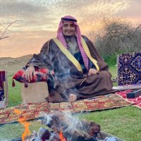 د_ماجد بن اللهيميد بن طواله (@dr_mf16) 's Twitter Profile