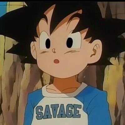 croyancet's profile picture.