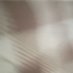 lolz68 (@kobe99s) Twitter profile photo lolz68 (@kobe99s) Twitter profile photo