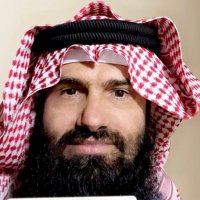 محمد الجنيدي (@abo_nuha) 's Twitter Profile