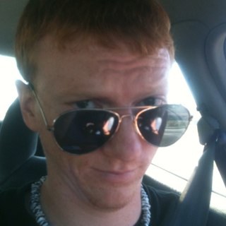 AngusMacGyver85's profile picture. Looking for the end of the rainbow.