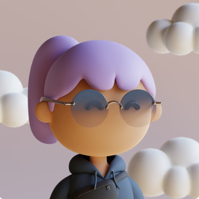 cosm1calgos's profile picture. Working to save the world. Trading to demonstrate I can do it. I aim to educate, but very time constrained. I don't give investment advice. #MSOGang