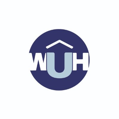 Finally a home purchase program with a FREE CASH incentive that helps renters and all future homeowners navigate their journey through homeownership @walkuhome