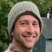 Jake Schumann for East District BTV (@jake4btv) Twitter profile photo Jake Schumann for East District BTV (@jake4btv) Twitter profile photo
