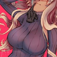ππππ. π (@tlttyhacker) 's Twitter Profile
