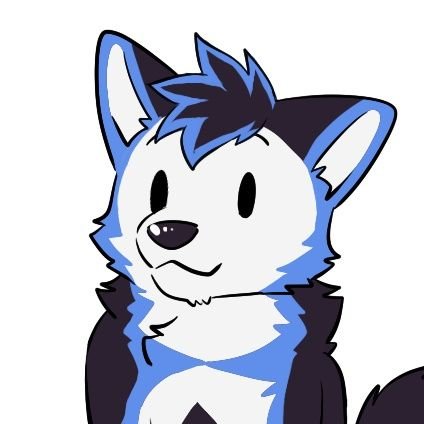 23 🕐 | Timid, head-tilt husky at times 🐺❓|  | Singing is my passion 🎶 | 抱？🥺 | ウィーブ！🎌🍣🍜🍡 | Skeb Gallery: https://t.co/KSD0nJKFV2