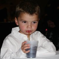 Nick Kramer (@nickkramer03) 's Twitter Profile