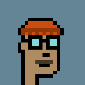 SungHoMoNFT's profile picture. 🐟 I've been into fishing since I was a kid. A big catch brings pleasure as much as the rapid growth of cryptocurrencies! Holder #ETH. Love my Wife and Kids!