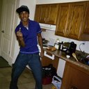 Randy Cabrera - @RandyCabrera3 - Twitter